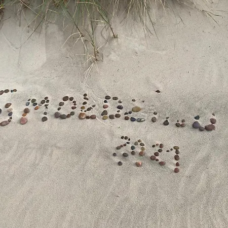 Z Jaskolka Pietro- Duzy 90 M2 Taras Apartman