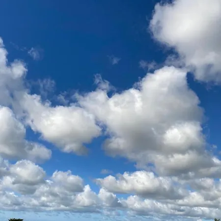 Z Jaskółką Piętro- Duży 90 M2 Taras