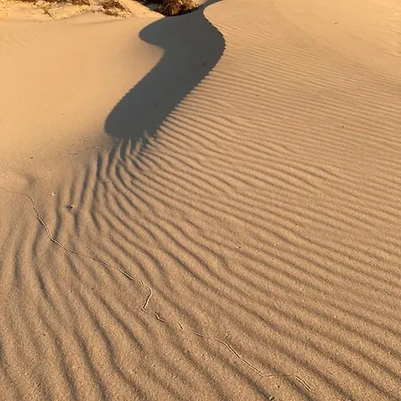 Apartman Z Jaskolka Pietro- Duzy 90 M2 Taras