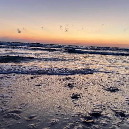 Z Jaskolka Pietro- Duzy 90 M2 Taras *