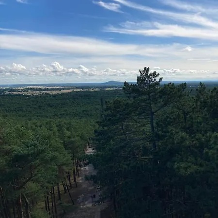 Z Jaskółką Piętro- Duży 90 M2 Taras Apartament Smołdzino