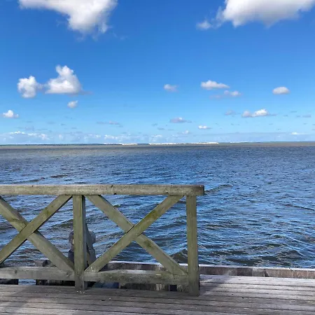 Appartamento Z Jaskolka Pietro- Duzy 90 M2 Taras