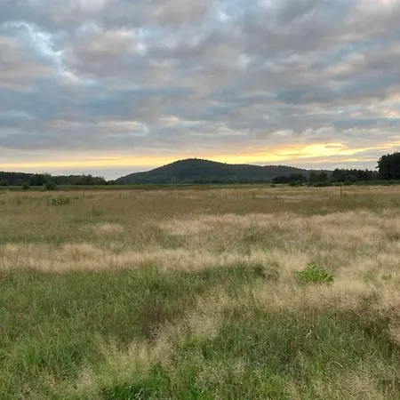 Z Jaskółką Piętro- Duży 90 M2 Taras *