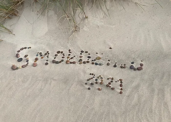 Z Jaskółką Piętro- Duży 90 M2 Taras Apartamento