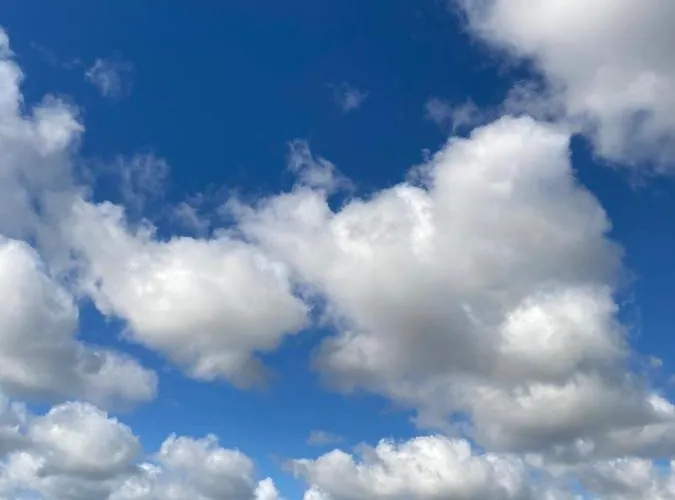 Z Jaskółką Piętro- Duży 90 M2 Taras