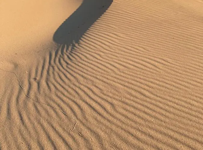 Apartamento Z Jaskółką Piętro- Duży 90 M2 Taras