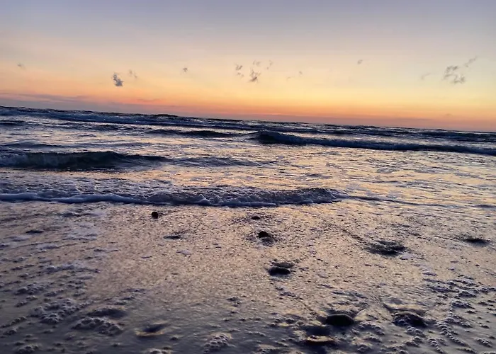 Z Jaskółką Piętro- Duży 90 M2 Taras *