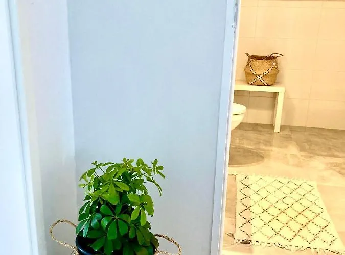 Z Jaskółką Piętro- Duży 90 M2 Taras Smołdzino