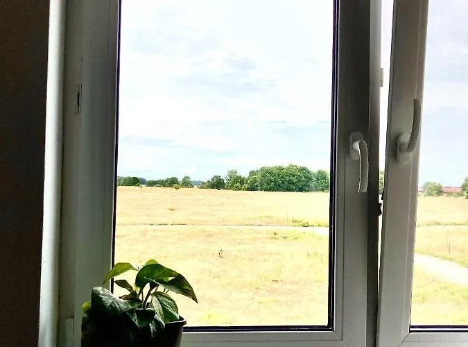 Z Jaskolka Pietro- Duzy 90 M2 Taras *