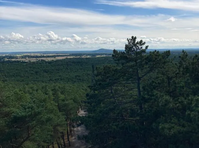 Z Jaskółką Piętro- Duży 90 M2 Taras Apartamento Smołdzino