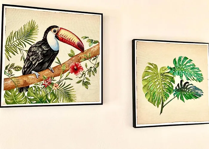 شقة Z Jaskolka Pietro- Duzy 90 M2 Taras Smołdzino