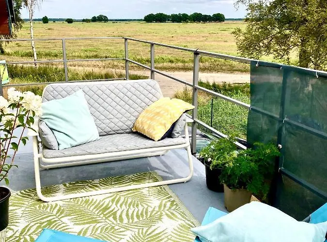 Z Jaskolka Pietro- Duzy 90 M2 Taras